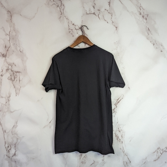 SALE LIMITED TIME Crunchy Roll Demon Slayer T Shirt Kimetsu No Yaiba Rare - Picture 6 of 6